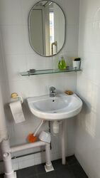 Blk 515 Bedok Reservoir - Punggol Vale (Hougang), HDB 4 Rooms #588162771